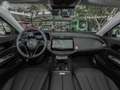 Mercedes-Benz E 200 d inkl. INTAX Taxiumbau, Standheizung Schwarz - thumbnail 19