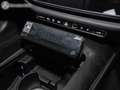 Mercedes-Benz E 200 d inkl. INTAX Taxiumbau, Standheizung Schwarz - thumbnail 17