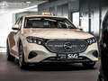 Mercedes-Benz E 200 d inkl. INTAX Taxiumbau, Standheizung Schwarz - thumbnail 9