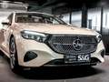 Mercedes-Benz E 200 d inkl. INTAX Taxiumbau, Standheizung Schwarz - thumbnail 2