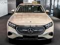 Mercedes-Benz E 200 d inkl. INTAX Taxiumbau, Standheizung Schwarz - thumbnail 4