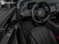 Mercedes-Benz E 200 d inkl. INTAX Taxiumbau, Standheizung Schwarz - thumbnail 14