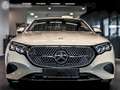 Mercedes-Benz E 200 d inkl. INTAX Taxiumbau, Standheizung Schwarz - thumbnail 11