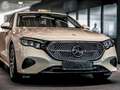 Mercedes-Benz E 200 d inkl. INTAX Taxiumbau, Standheizung Schwarz - thumbnail 13