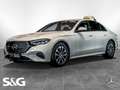 Mercedes-Benz E 200 d inkl. INTAX Taxiumbau, Standheizung Schwarz - thumbnail 20