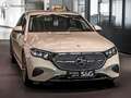 Mercedes-Benz E 200 d inkl. INTAX Taxiumbau, Standheizung Schwarz - thumbnail 10