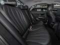 Mercedes-Benz E 200 d inkl. INTAX Taxiumbau, Standheizung Schwarz - thumbnail 18