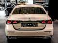 Mercedes-Benz E 200 d inkl. INTAX Taxiumbau, Standheizung Schwarz - thumbnail 12