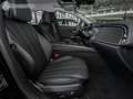Mercedes-Benz E 200 d inkl. INTAX Taxiumbau, Standheizung Schwarz - thumbnail 15