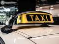 Mercedes-Benz E 200 d inkl. INTAX Taxiumbau, Standheizung Schwarz - thumbnail 8