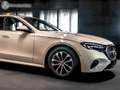 Mercedes-Benz E 200 d inkl. INTAX Taxiumbau, Standheizung Schwarz - thumbnail 6
