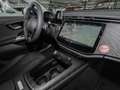 Mercedes-Benz E 200 d inkl. INTAX Taxiumbau, Standheizung Schwarz - thumbnail 16