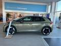 Volkswagen ID.3 PRO PERFORMANCE BATTERIA DA 58KWH ( MY 23 Verde - thumbnail 3