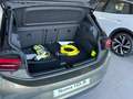 Volkswagen ID.3 PRO PERFORMANCE BATTERIA DA 58KWH ( MY 23 Verde - thumbnail 11