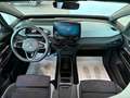 Volkswagen ID.3 PRO PERFORMANCE BATTERIA DA 58KWH ( MY 23 Verde - thumbnail 8