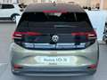 Volkswagen ID.3 PRO PERFORMANCE BATTERIA DA 58KWH ( MY 23 Verde - thumbnail 5
