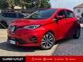 Renault ZOE Intens R135 e-shifter Rosso - thumbnail 1