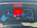 Renault ZOE Intens R135 e-shifter Rosso - thumbnail 9