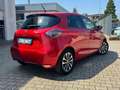 Renault ZOE Intens R135 e-shifter Rosso - thumbnail 2