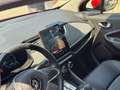 Renault ZOE Intens R135 e-shifter Rosso - thumbnail 10