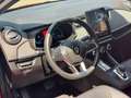 Renault ZOE Intens R135 e-shifter Rosso - thumbnail 7