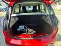 Renault ZOE Intens R135 e-shifter Rosso - thumbnail 5