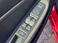 Renault ZOE Intens R135 e-shifter Rosso - thumbnail 8