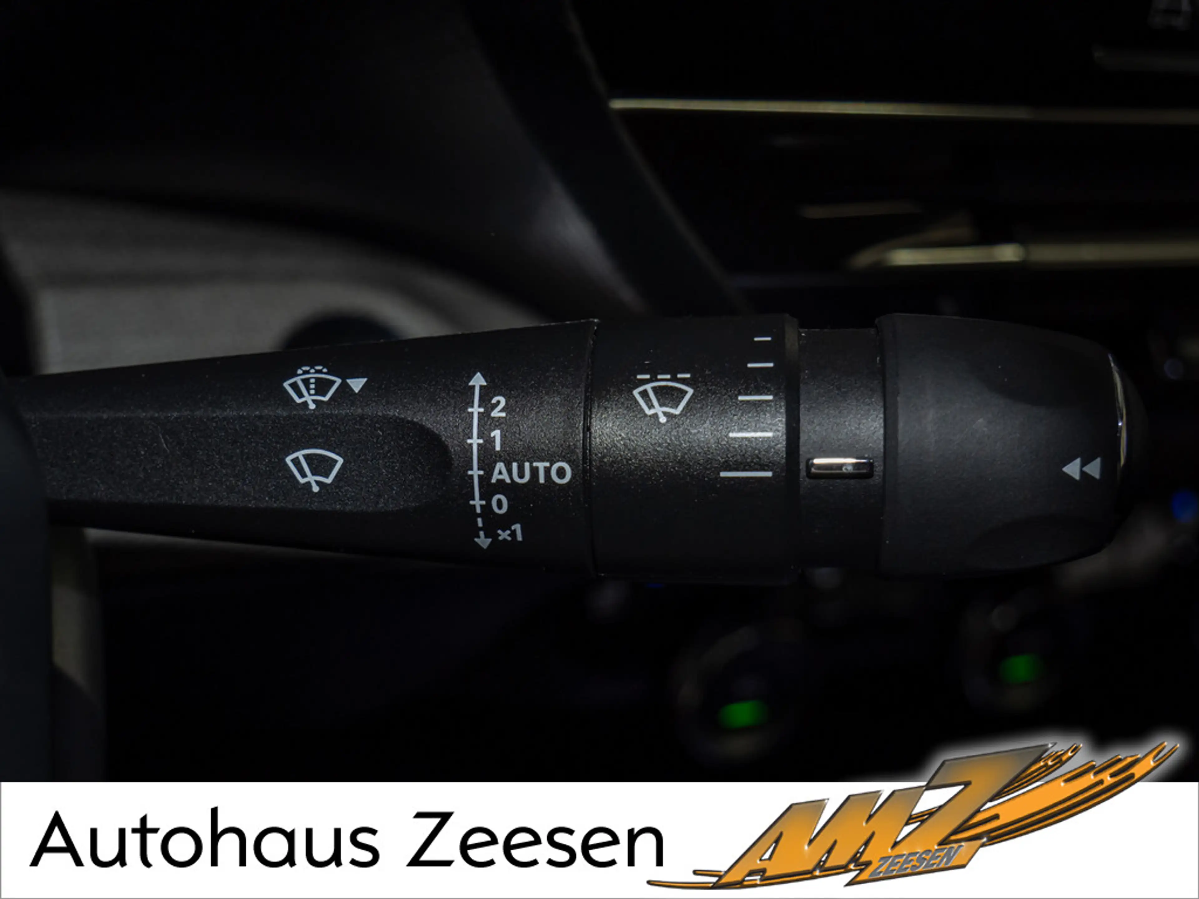 Citroen C5 X Hybrid 225 Shine Pack NAVI HUD 360° ACC — photo 14