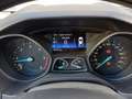 Ford Focus 5p 1.5 tdci Titanium X s&s 120cv Blu/Azzurro - thumbnail 3