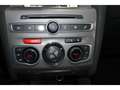 Citroen C4 1.6 BlueHDi 120 - PHASE 2 - Siège Chauffant - Suivi Complet Blanc - thumbnail 18