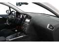 Citroen C4 1.6 BlueHDi 120 - PHASE 2 - Siège Chauffant - Suivi Complet Blanc - thumbnail 9