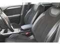 Citroen C4 1.6 BlueHDi 120 - PHASE 2 - Siège Chauffant - Suivi Complet Blanc - thumbnail 8