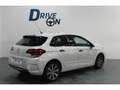 Citroen C4 1.6 BlueHDi 120 - PHASE 2 - Siège Chauffant - Suivi Complet Blanc - thumbnail 4