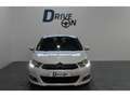 Citroen C4 1.6 BlueHDi 120 - PHASE 2 - Siège Chauffant - Suivi Complet Blanc - thumbnail 2