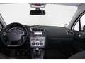 Citroen C4 1.6 BlueHDi 120 - PHASE 2 - Siège Chauffant - Suivi Complet Blanc - thumbnail 13