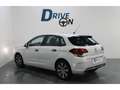 Citroen C4 1.6 BlueHDi 120 - PHASE 2 - Siège Chauffant - Suivi Complet Blanc - thumbnail 6