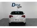 Citroen C4 1.6 BlueHDi 120 - PHASE 2 - Siège Chauffant - Suivi Complet Blanc - thumbnail 5