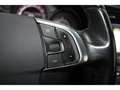 Citroen C4 1.6 BlueHDi 120 - PHASE 2 - Siège Chauffant - Suivi Complet Blanc - thumbnail 21