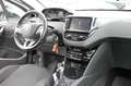 Peugeot 208 Allure Gris - thumbnail 9