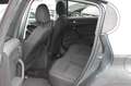 Peugeot 208 Allure Gris - thumbnail 8