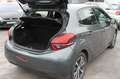 Peugeot 208 Allure Gris - thumbnail 4