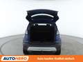 Opel Crossland X 1.5 CDTI Elegance Aut.*TEMPO*PDC*SHZ*LIM* Blau - thumbnail 16