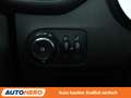 Opel Crossland X 1.5 CDTI Elegance Aut.*TEMPO*PDC*SHZ*LIM* Blau - thumbnail 27
