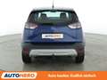Opel Crossland X 1.5 CDTI Elegance Aut.*TEMPO*PDC*SHZ*LIM* Blau - thumbnail 5