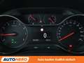 Opel Crossland X 1.5 CDTI Elegance Aut.*TEMPO*PDC*SHZ*LIM* Blau - thumbnail 20