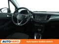 Opel Crossland X 1.5 CDTI Elegance Aut.*TEMPO*PDC*SHZ*LIM* Blau - thumbnail 13