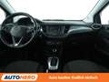 Opel Crossland X 1.5 CDTI Elegance Aut.*TEMPO*PDC*SHZ*LIM* Blau - thumbnail 12