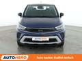 Opel Crossland X 1.5 CDTI Elegance Aut.*TEMPO*PDC*SHZ*LIM* Blau - thumbnail 9