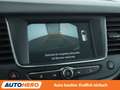 Opel Crossland X 1.5 CDTI Elegance Aut.*TEMPO*PDC*SHZ*LIM* Blau - thumbnail 22