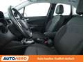 Opel Crossland X 1.5 CDTI Elegance Aut.*TEMPO*PDC*SHZ*LIM* Blau - thumbnail 10